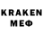 Кодеиновый сироп Lean напиток Lean (лин) Cool_Play GAMES