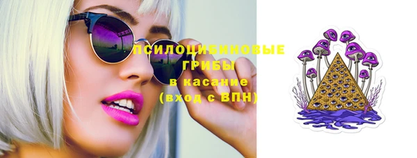 гидра Абдулино